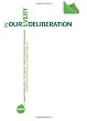 In Our Every Deliberation: An Introduction to Seventh Generation