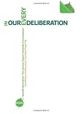 In Our Every Deliberation: An Introduction to Seventh Generation