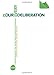Books : In Our Every Deliberation: An Introduction to Seventh Generation