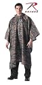 Rothco 4358 G.I. Plus Enhanced Woodland Digi Camo