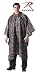 Rothco 4358 G.I. Plus Enhanced Woodland Digi Camo