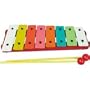 Trophy 8-Note Children's Xylophone