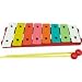 Trophy 8-Note Children's Xylophone