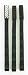 Utility Gun Brush Set