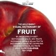 Fruit (Agile Rabbit Editions)