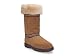 Ugg Australia Womens Original Sundance Boots Style# 5605