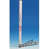 Echomax Active XS Dual Band Radar Target Enhancer