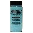 Spazazz Eucalyptus Mint Spa Crystals # 101