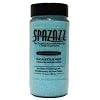 Spazazz Eucalyptus Mint Spa Crystals # 101