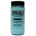 Spazazz Eucalyptus Mint Spa Crystals # 101