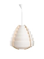 Vie la Vie Lámpara De Suspensión Soleil Pendant