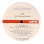MY WASHING MACHINE [Vinyl]