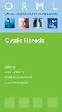 Cystic fibrosis