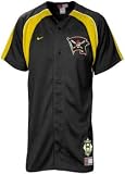 Pittsburgh Pirates MLB Youth Homeplate Jersey