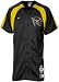 Pittsburgh Pirates MLB Youth Homeplate Jersey