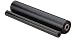 Brother Ppf 1170/1270/1270e/1570mc/1575mc/Mfc 1770 Pc201 Refill Kit 2/Pkg 450 Yield Per Roll