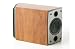 Jamo Concert Surround Lautsprecher C 400 SUR Dark Apple