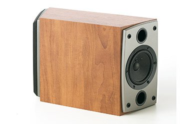 Jamo Concert Surround Lautsprecher C 400 SUR Dark Apple