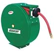 Speedaire 6WA76 Hose Reel, Air/Water