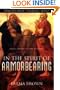 Armorbearer Training Series: In the Spirit of Armorbearing Small Group Study Edition