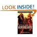 Armorbearer Training Series: In the Spirit of Armorbearing Small Group Study Edition