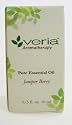 Juniper Berry Essential Oil