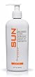 Sun Self Tanning Lotion Ultra Dark Instant Tint - Dark 8oz/236ml