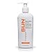 Sun Self Tanning Lotion Ultra Dark Instant Tint - Dark 8oz/236ml