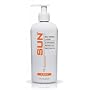 Sun Laboratories Ultra Dark Self Tanning Lotion 8 fl oz.
