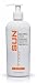 Sun Laboratories Ultra Dark Instant Tint - Dark