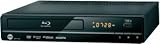 31dbUPm1iJL. SL160 