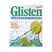 Glisten Dishwasher Cleaner 2 Pack