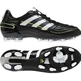 Produkt-Bild: Adidas X Predator_X TRX AG Fu&szlig;ballschuh Herren Farbe: schwarz/wei&szlig;/lime