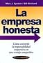 La Empresa Honesta