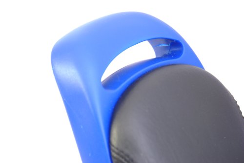 Reflex Unicycle 20