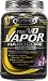 MuscleTech Muscle Performance Amplifier, NaNo Vapor, Grape Rush 2 lb (907 g)