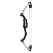 Martin Tiger Pink Camo Bow