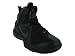 Nike Kids NIKE LEBRON 9 (GS) BASKETBALL SHOES