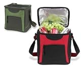 Adventurer Insulated Super Cooler - Blue