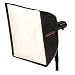 Photographer's Warehouse PGSB-L 24 x 24 Softbox for the StudioMax PG3001MLB & PG4001ML Monolights