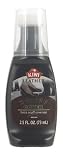 Kiwi Scuff Magic Shoe Polish (1-16-012) by Accessories