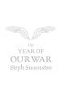 The Year of Our War (Gollancz S.F.)