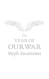 The Year of Our War (GollanczF.)
