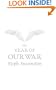 Year of Our War (GollanczF.)