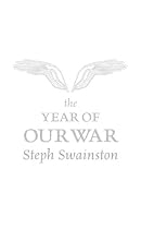 The Year of Our War (Gollancz S.F.)