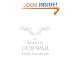 The Year of Our War (GollanczF.)