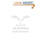 The Year of Our War (Gollancz S.F.)