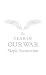 The Year of Our War (Gollancz S.F.)