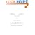 The Year of Our War (GollanczF.)