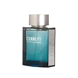 Produkt-Bild: Cerruti Pour Homme Eau de Toilette 30 ml